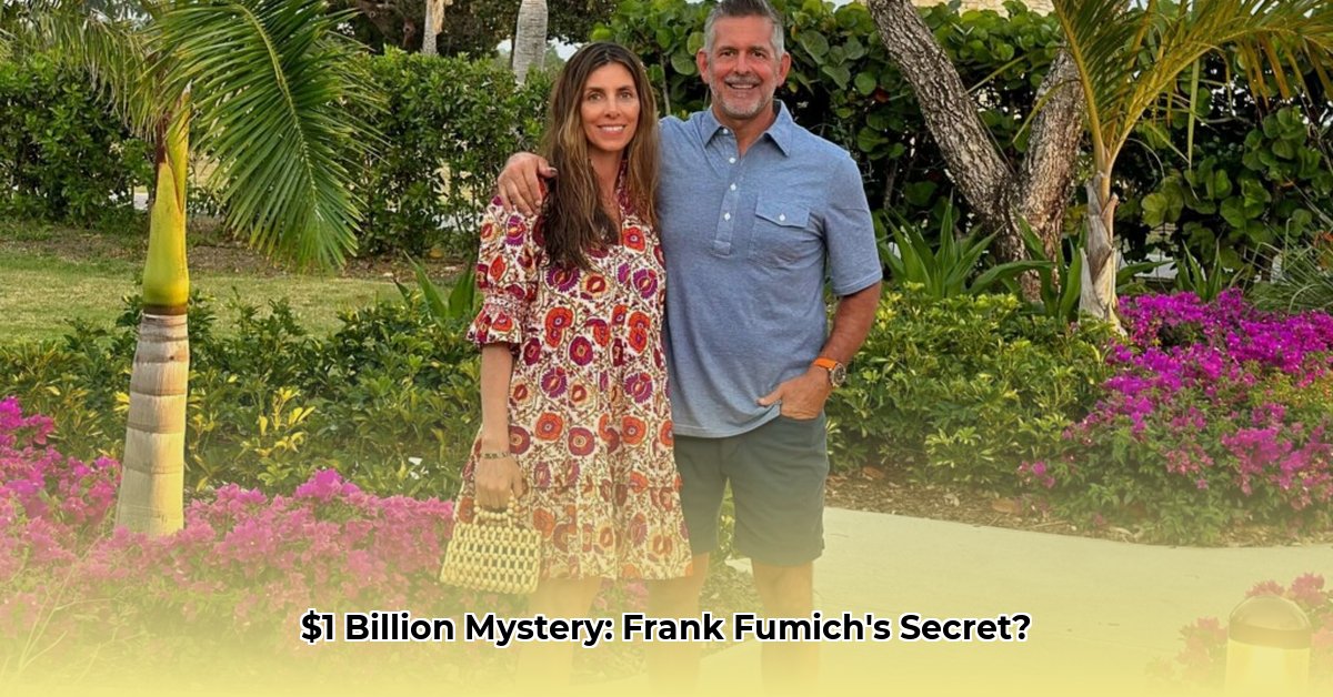 frank-fumich-net-worth